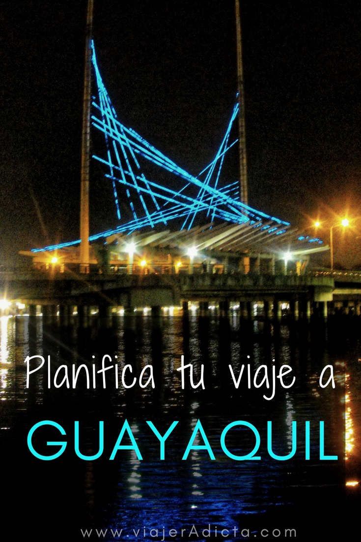 Citas en linea Guayaquil 903026