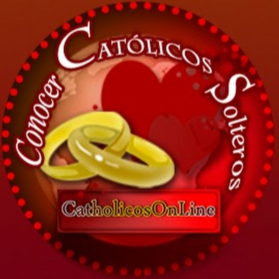 Conocer catolicos 972563